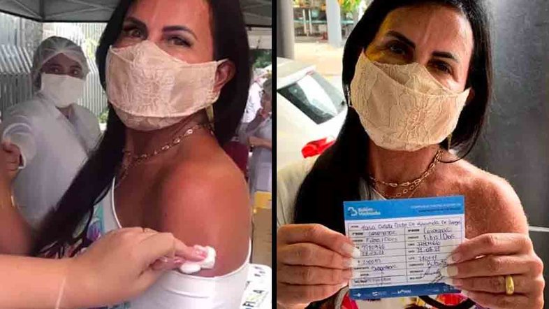 Reprodução/Instagram