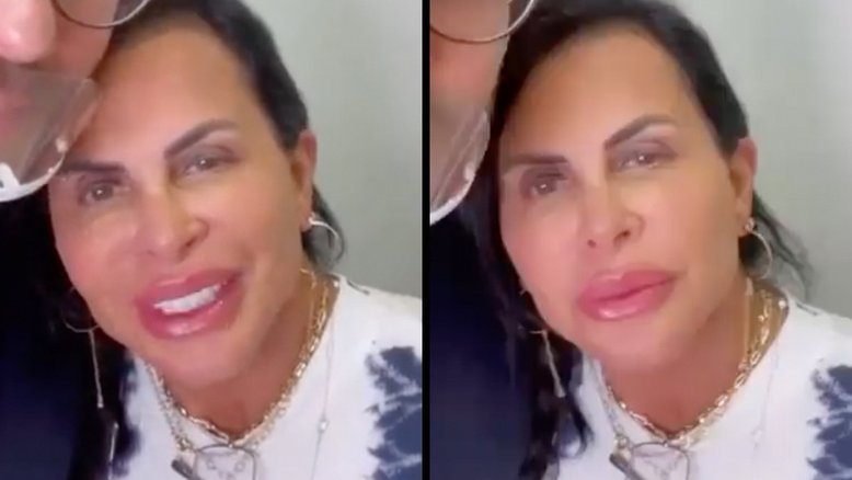 Reprodução/Instagram