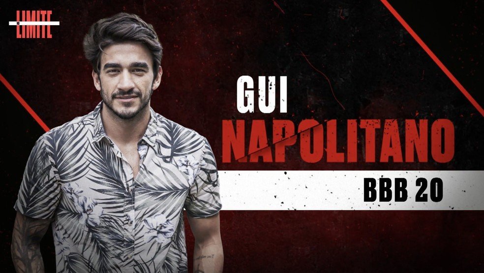 'No Limite': Saiba quem são os ex-BBBs que estarão na 5ª temporada do reality