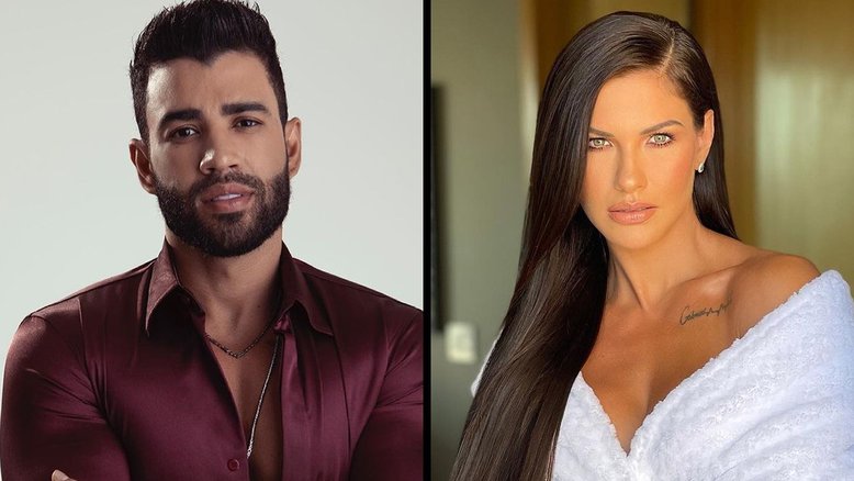 Montagem / Reprodução / Instagram