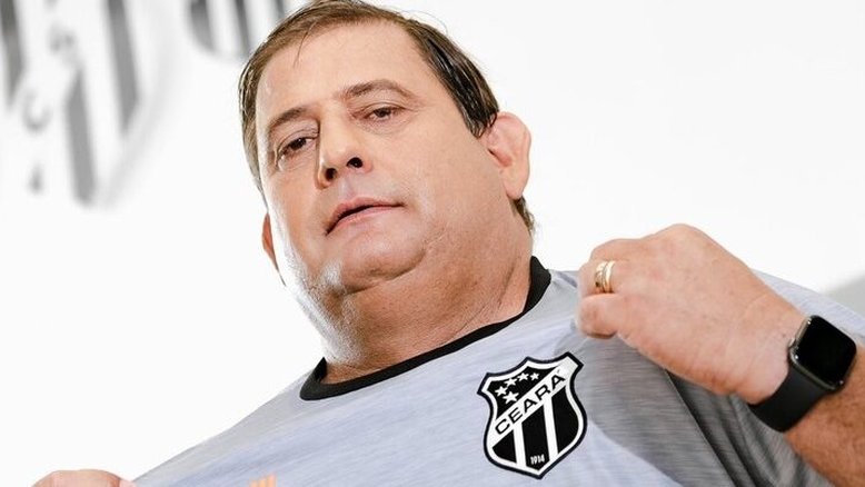 Reprodução