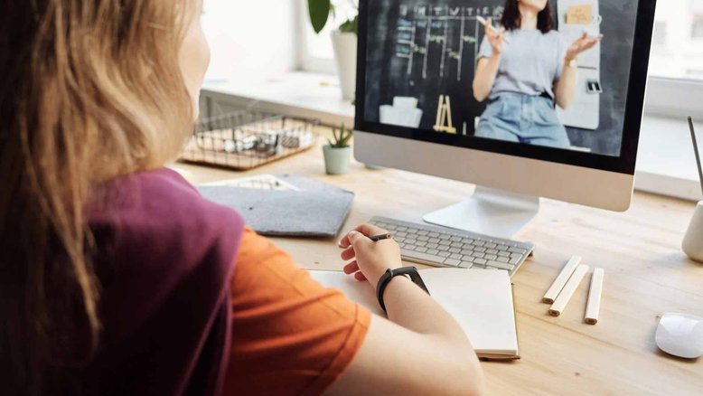 4 mitos e verdades sobre o ensino remoto