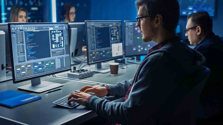 A empresa latino-americana no exclusivo Top 10 de Silicon Valley