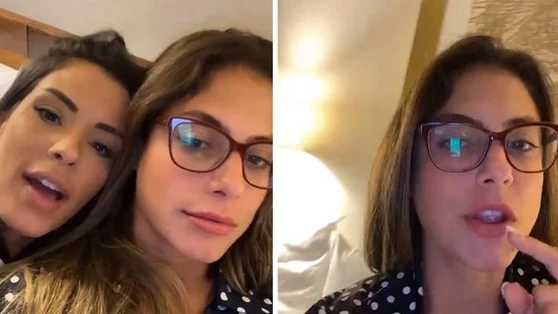 Reprodução/ Instagram