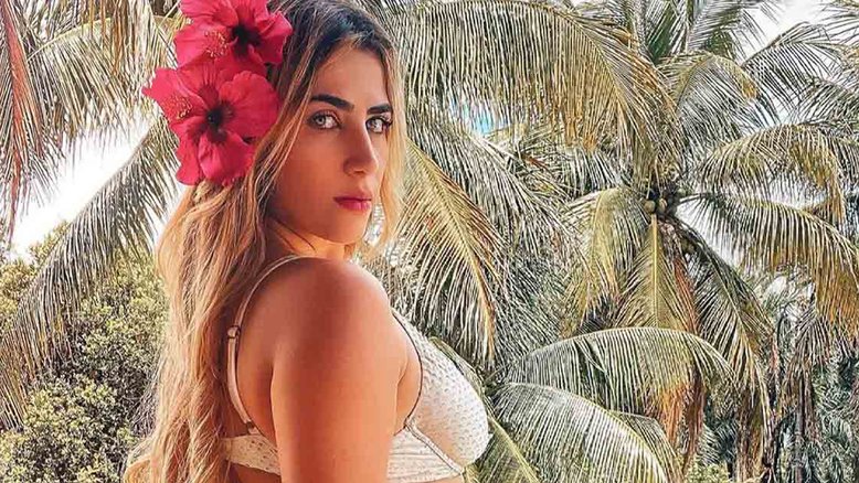 Reprodução/Instagram