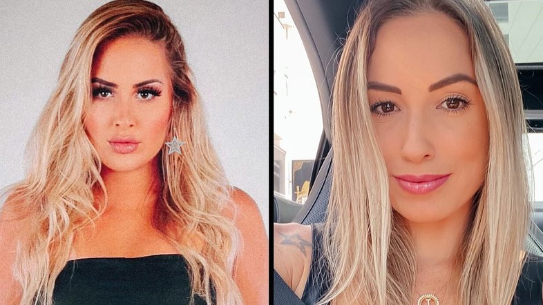 Reprodução/Instagram