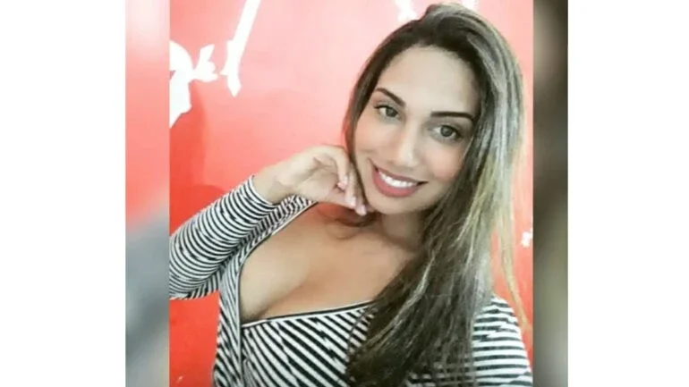Reprodução/ Instagram