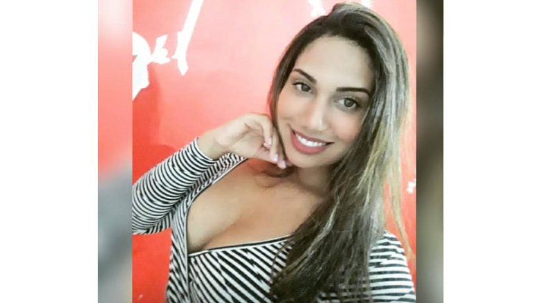Reprodução/ Instagram
