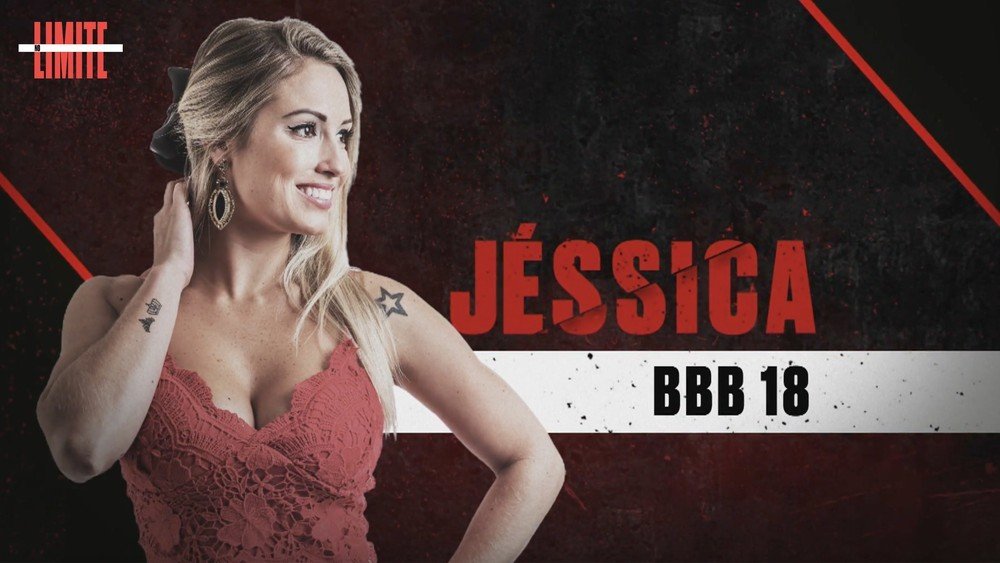 'No Limite': Saiba quem são os ex-BBBs que estarão na 5ª temporada do reality