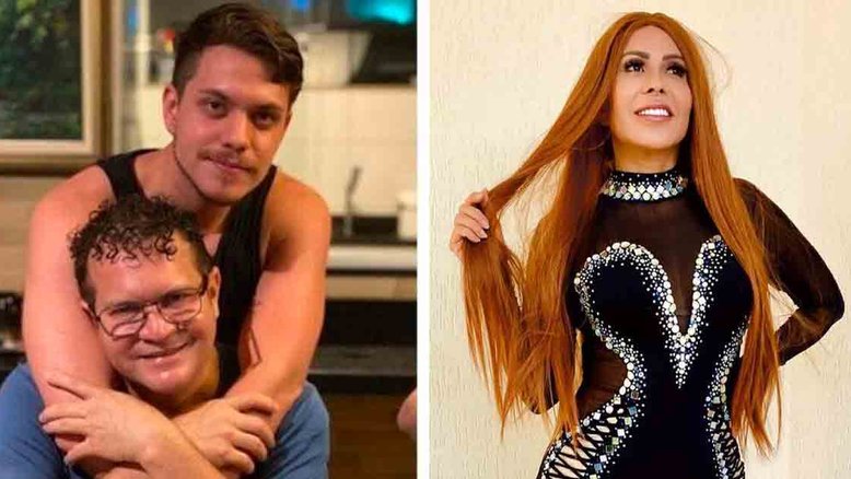 Reprodução/Instagram