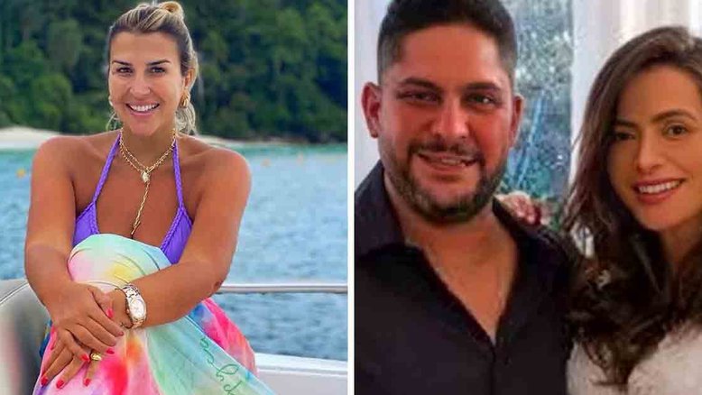 Reprodução/Instagram