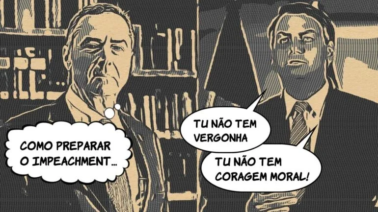 Jose Manuel Diogo