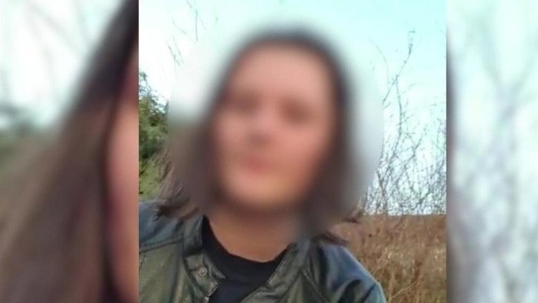 Reprodução/Polizeiinspektion 