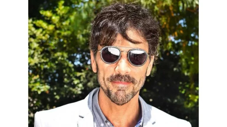 Reprodução/ Twitter