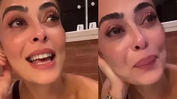 Reprodução/Instagram