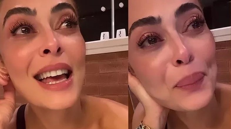 Reprodução/Instagram