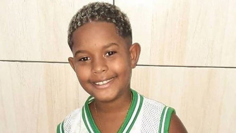 Reprodução/Facebook