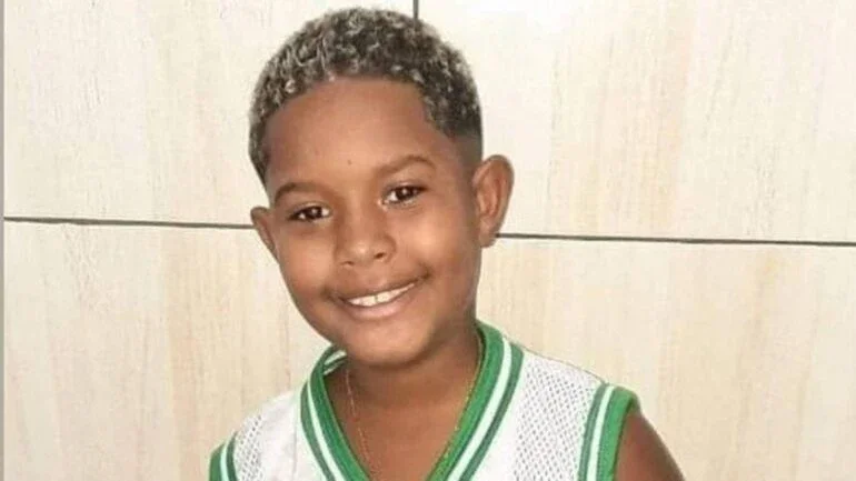 Reprodução