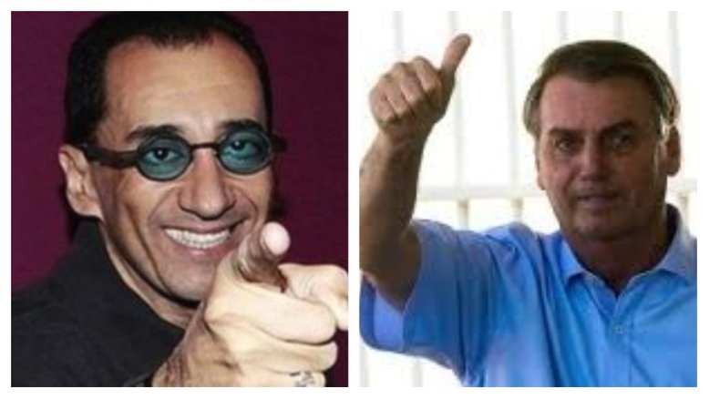 Reprodução