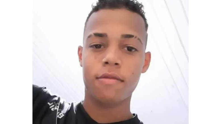 Reprodução/ Facebook