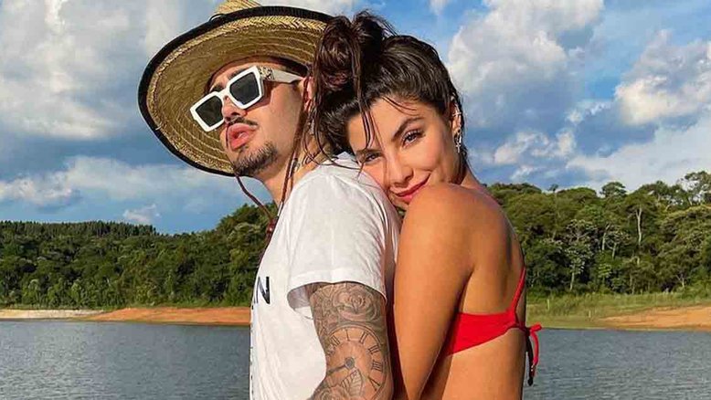 Reprodução/Instagram