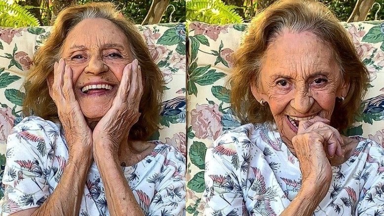 Reprodução/Instagram