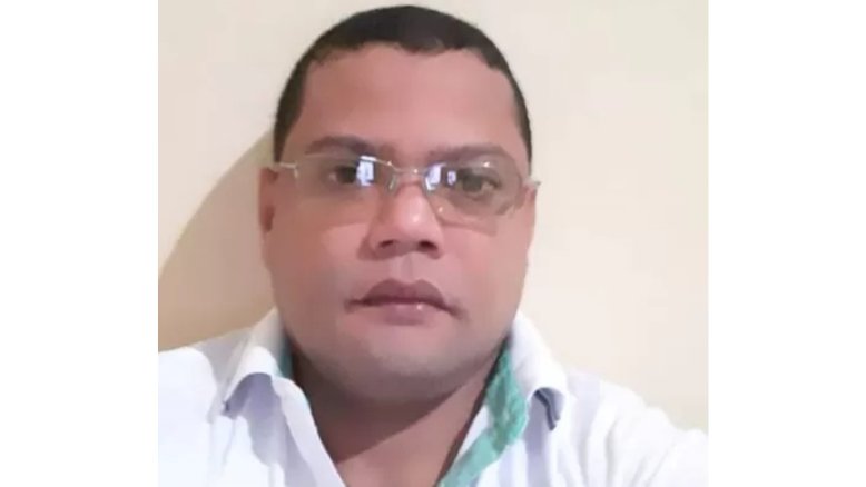 Arquivo pessoal