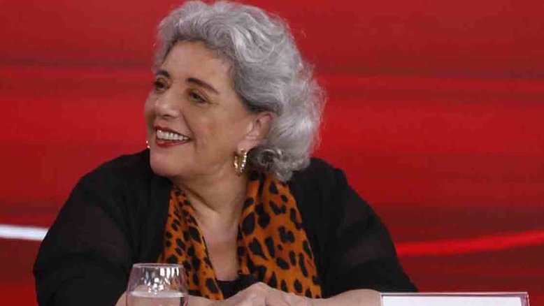 Após Leda Nagle questionar termos racistas, confira expressões consideradas preconceituosas