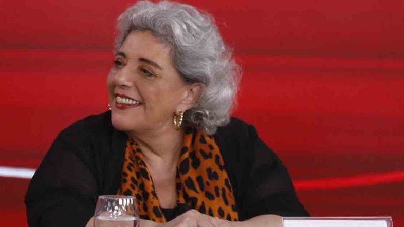 Após Leda Nagle questionar termos racistas, confira expressões consideradas preconceituosas