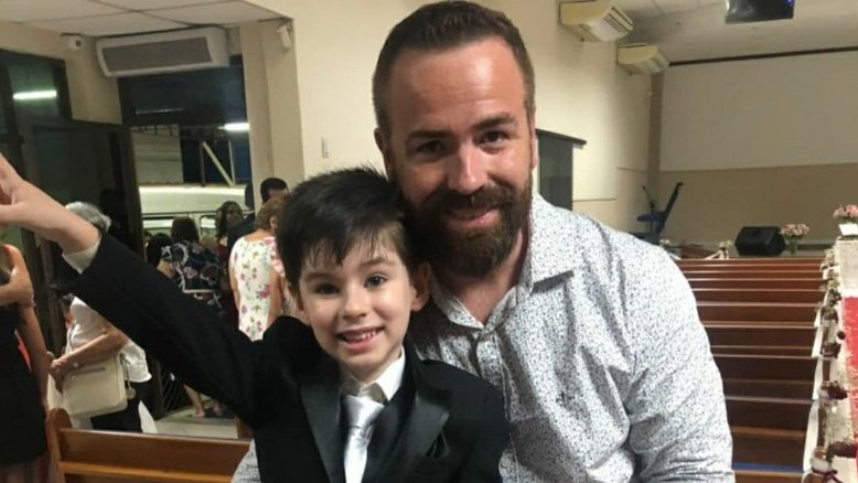 Reprodução/Instagram