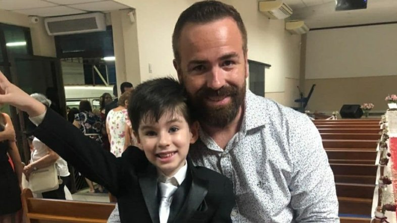 Reprodução/Instagram