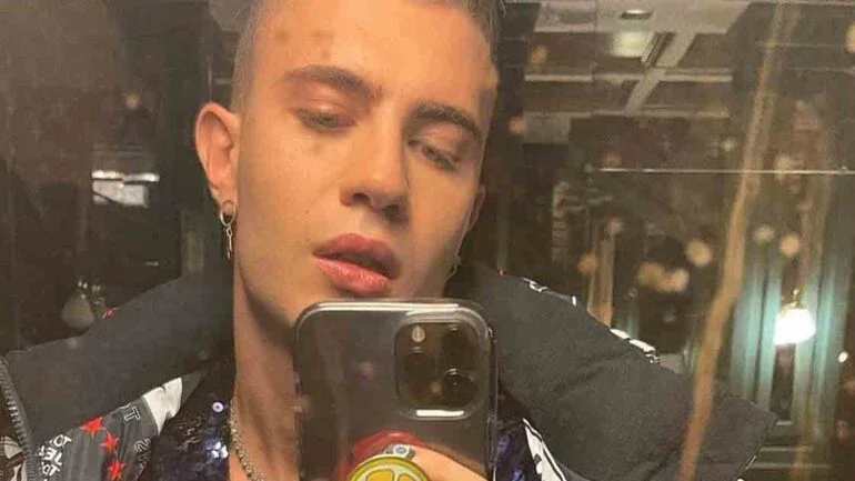 Reprodução/Instagram