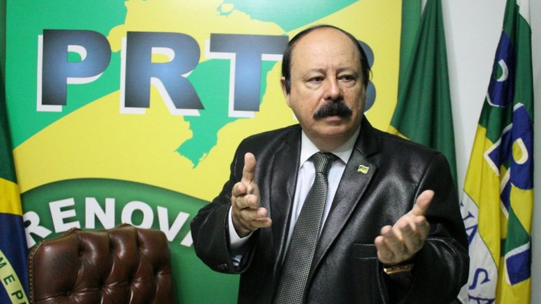 Divulgação