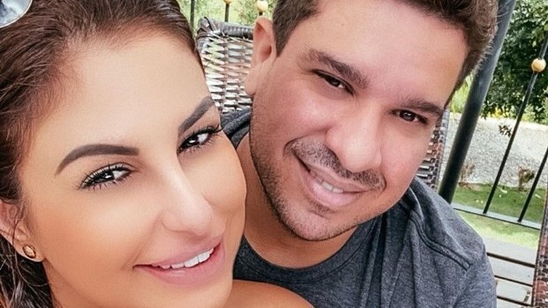 Reprodução/Instagram