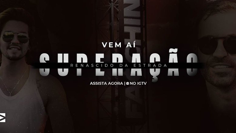 Divulgação