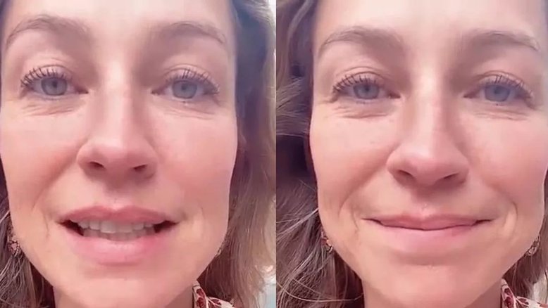 Reprodução/ Instagram