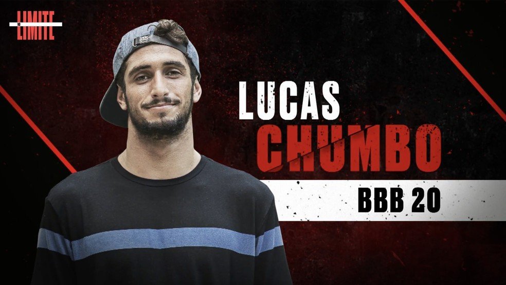 'No Limite': Saiba quem são os ex-BBBs que estarão na 5ª temporada do reality