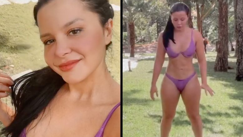 Reprodução/Instagram
