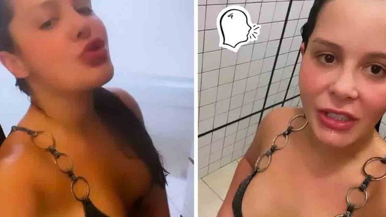 Reprodução/Instagram