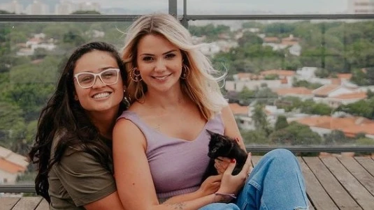 Reprodução/Instagram