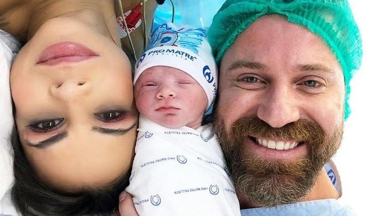 Reprodução/Instagram