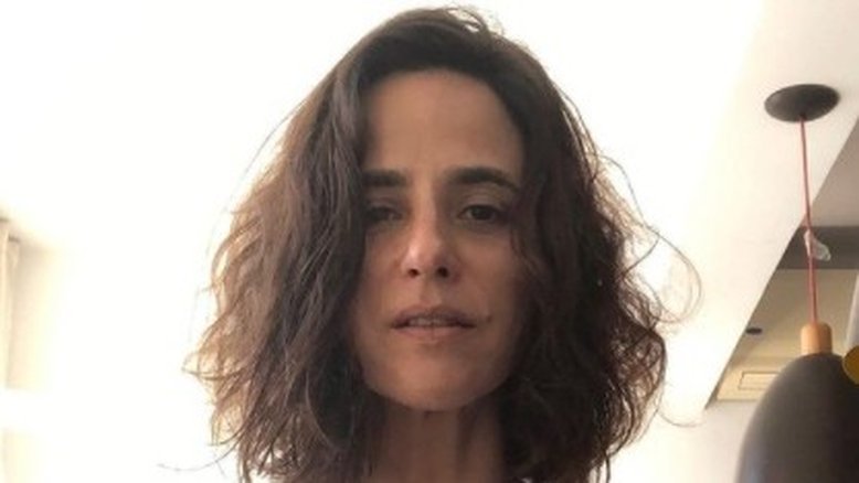 Reprodução Instagram