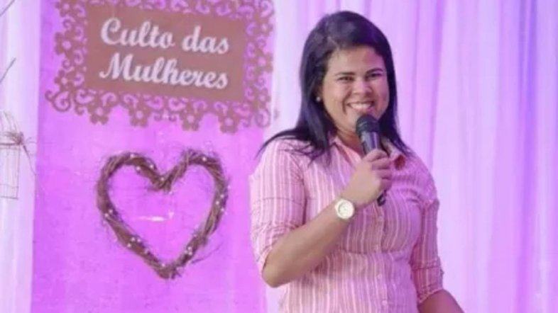 Arquivo pessoal