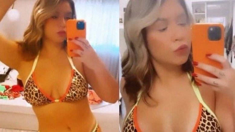 Reprodução/Instagram
