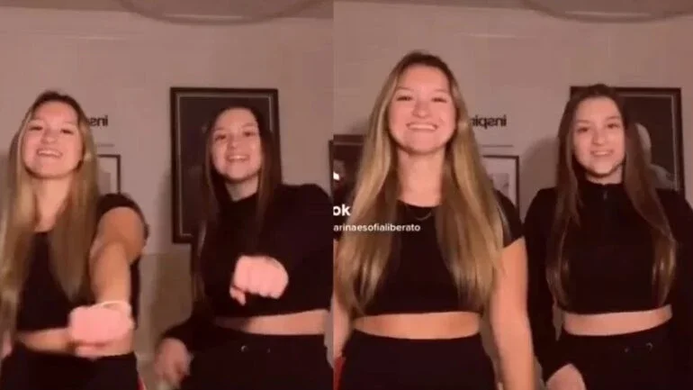Reprodução/Instagram