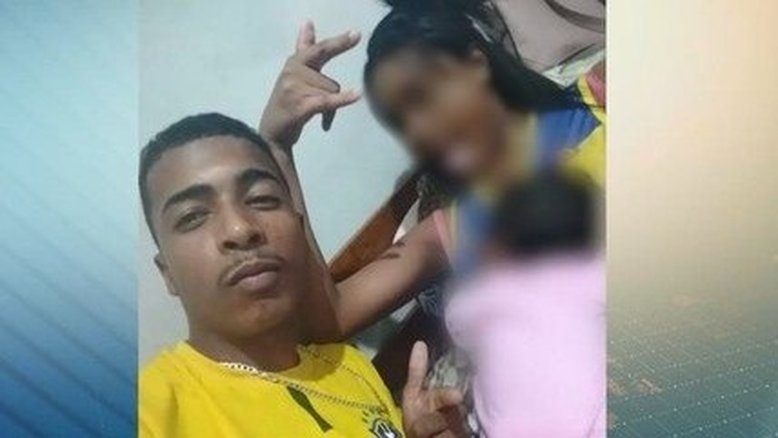 Reprodução/Record TV Minas