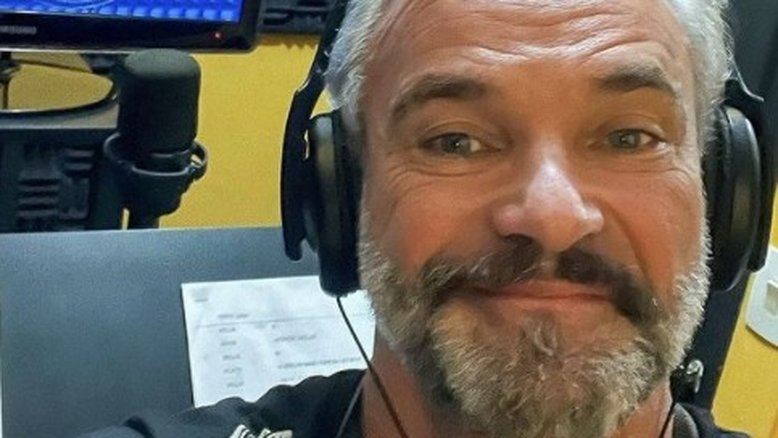 Reprodução/ Instagram