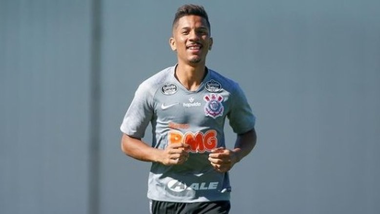 Reprodução Instagram