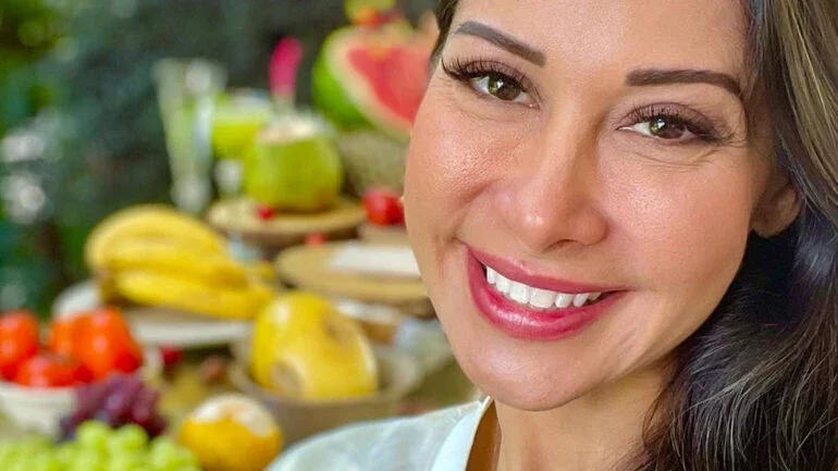 Reprodução/Instagram