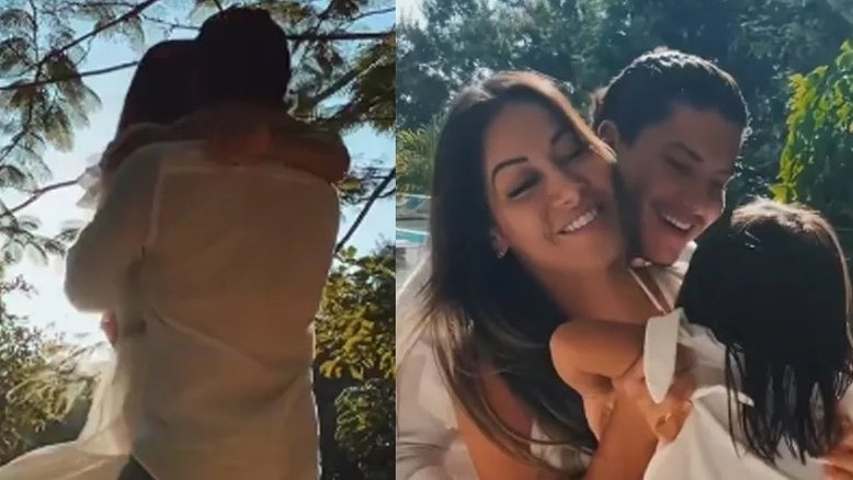 Reprodução/Instagram
